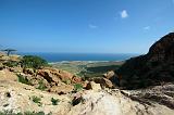 IMG_5374 Piscine Naturelle, Wadi Shifa, Homhill, Socotra
